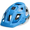 Cube Casque Vtt Strover X Actionteam Mips