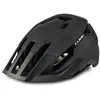 Cube Casque Vtt Stray Mips