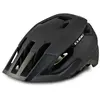 Cube Casque Vtt Stray Mips