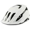 Cube Casque Vtt Stray Mips