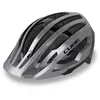 Cube Casque Vtt Offpath