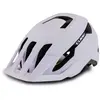 Cube Casque Vtt Stray Mips