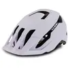 Cube Casque Vtt Stray Mips M