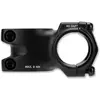 Cube Potence De Vélo One22 / One44 / One55 40 mm