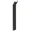 Cube Tige De Selle Litening Aero / Air Uci Setback