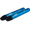 Acid Multi-outil Husk 24 One Size