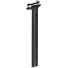 Cube Tige De Selle Agree Zero 350 mm