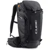 Cube Sac à Dos Atx Hybrid 24l One Size