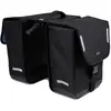 Acid Sacoches City Classic Rlink 30l