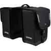 Acid Sacoches City Classic 30l