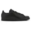 Adidas Stan Smith Homme - Baskets, Noir - Pointure 45 1/3 - Cuir