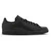 adidas Baskets Stan Smith pour Homme, Noir, 46 EU