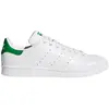 Adidas Stan Smith, Ftwwht/cwhite/green EU42 UK8 US8+ 8+