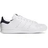 Adidas Stan Smith, Cwhite/cwhite/dkblue EU38 UK5 US5+ 5+