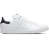 Stan Smith, Adidas, adidas Stan Smith, en blanc, taille: 42