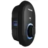 Webasto Chargeur De Voiture électrique Commander 2 22kw 5 M