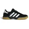 Chaussures adidas HB Spezial Noir Noir 44 AIC-M18209