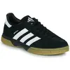Adidas Chaussures De Handball Adidas Spezial M18209 - 39 1/3