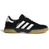Chaussures adidas HB Spezial Noir Noir 42 AIC-M18209