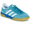 adidas Handball Spezial bleu 42