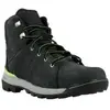 Chaussures de Randonnée Adidas Trail Cruiser Mid