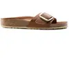 Sabot - birkenstock boston