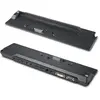 Fujitsu S26391-F1317-L119 station d'accueil USB 3.0 (3.1 Gen 1) Type-A...