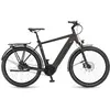Winora Vélo électrique Sinus R5 Gent 27.5´´ Nexus 2023