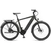 Winora Vélo électrique Sinus R5 Gent 27.5´´ Nexus 2023 M