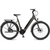 Winora Vélo électrique Sinus R5f Wave S