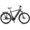 Winora Vélo électrique Sinus R8ef Gent 27.5´´ Nexus 2023