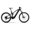 Haibike Vtt électriques Alltrail 3 29/27.5´´ S