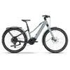 Winora Vélo électrique Iride Pure X10 Mid 2024
