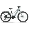 Winora Vélo électrique Iride Pure X10 High 2024