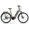 Winora Vélo électrique Tria N8f E Nexus 2024