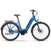 Winora Vélo électrique Tria N8 E Nexus 2024