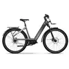 Winora Vélo électrique Sinus As Pinion 2025 S
