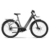Winora Vélo électrique Sinus As Pinion 2025