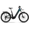Winora Vélo électrique Sinus Fx X12 Sx Eagle 2025 L