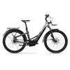 Winora Vélo électrique Yakun R5 Pro Low Abs Nexus 2025 S