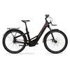 Winora Vélo électrique Yakun R5 Low Nexus 2025 XL
