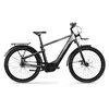 Winora Vélo électrique Yakun R5 Pro High Nexus 2025 S
