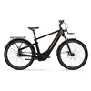 Winora Vélo électrique Yakun R5 High Nexus 2025