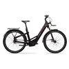 Winora Vélo électrique Yakun R5 Low Nexus 2025 M
