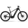 Haibike Vtt électriques Alltrack 11 Abs 27.5´´ Nx Eagle 2025 S