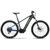 Haibike Vtt électriques Alltrack 6.5 27.5´´ Cues 2025 S