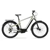 Winora Vélo électrique Yakun X10 High Cues 2025 S