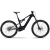 Haibike ALLMTN CF 10 Vélo tout terrain 2025