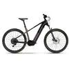 Haibike Vtt électriques Alltrack 6 29´´ Cues Rd-u4000 2026 M