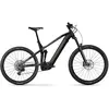 Haibike Vtt électriques Allmtn 2 29/27.5'' Sx Eagle 2026 M